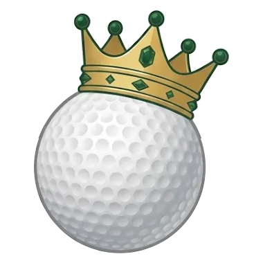 RELM Golf