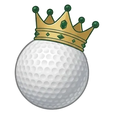 RELM Golf